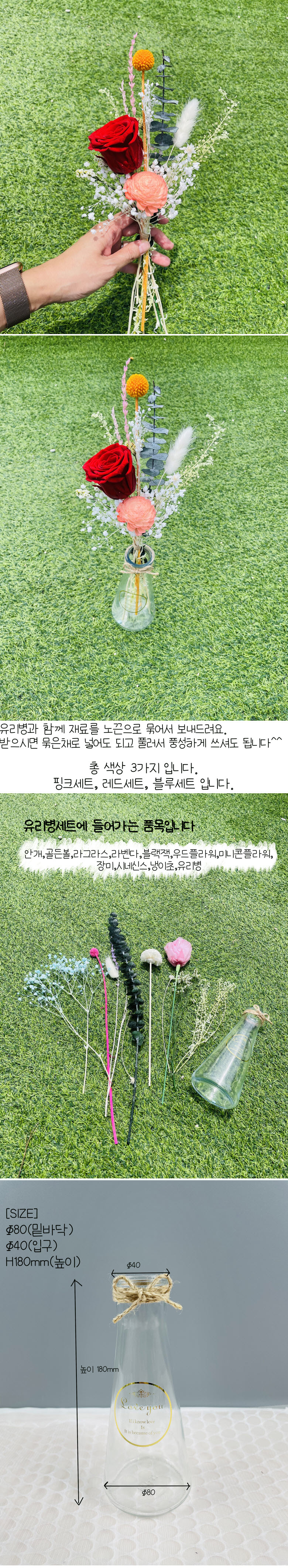 6a9966403ddcee2a994ed1a49946ad62_1660280778_8305.jpg